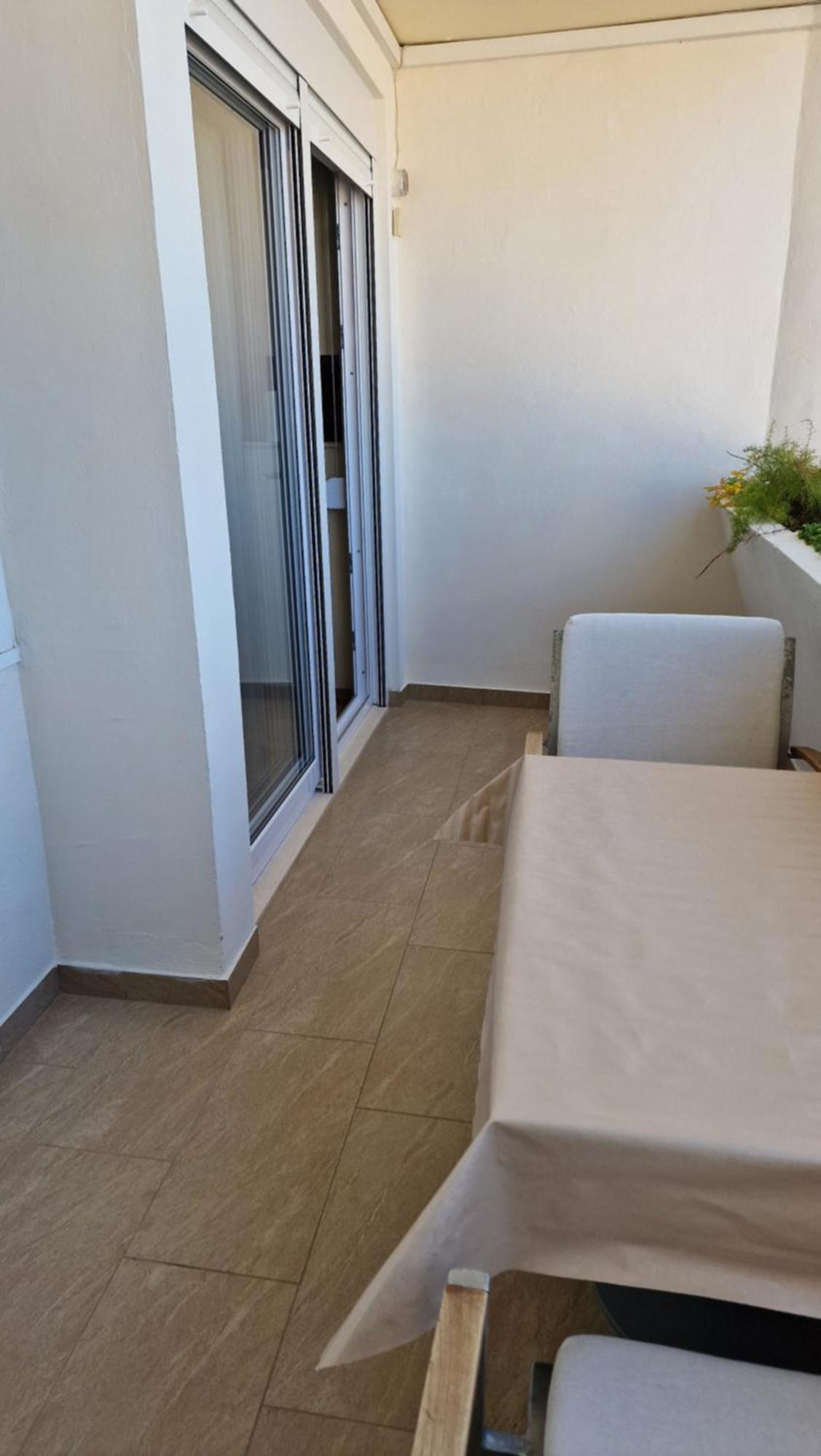 Apartment Bakus Дубровник Экстерьер фото